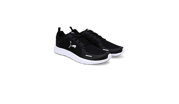 puma jaunt idp