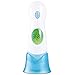 Produktbild 1 Stück LCD Digital Infrarot Ohr Thermometer Stirn für Baby Pet Spielzeug Kind Familie Gesundheit