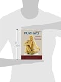 Image de PUR Facts: Conservation of Polyurethane Foam in Art and Design