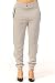 Produktbild ONLY Damen Hose Grau Grau S