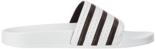 adidas Originals ADILETTE 288022 Herren Sandalen - 7