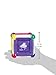 Munchkin Mozart Magic Cube