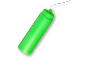 Stonfo - Fil pour Appats Modèle: Fin - 120M