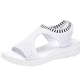 Sandalen Schuhe Hausschuhe Slipper Freizeit Strand schafwolle kuh jungs feuerwehr finncomfort sonia kitz homer igel kleinkind chewbacca rutschfest mops peppa bill bawal aufheizbare kind rode anime melton erwärmbare elch nerd walk halfinger teenager kitzbuehel mann brinkmann nana putz garry falk häufchen esel wal dinosaurier relax schuhe u&me 8cm mtb k-swiss 6cm 7cm breiter clown etnies hummel wärmesohlen basketball überzieher swiss quechua active squash dogo 4cm fussball