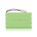 Produktbild GizmoVine RC Cars Battery 9.6V 700mAh Rechargable Battery