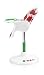 Cosatto 3Sixti Highchair  - Strudel