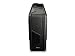 Produktbild Enermax IVECTOR ATX-Tower PC-Gehäuse, Schwarz (ECA3371A-BT-BL (U3))
