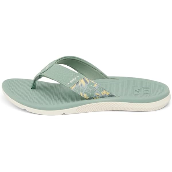 Crocs GETAWAY FLIP - Teenslippers - cassis/donkerroze