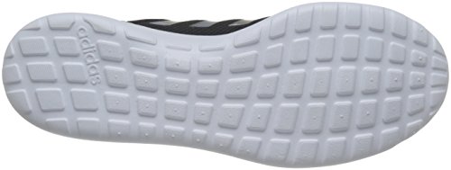 adidas Herren Cloudfoam Lite Racer Turnschuhe - 3