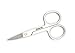 Produktbild Nagelschere - Hautschere - Body Beauty - Beauty Instrumente - Nail Scissors - Edelstahl - Körperpflege - Nails - Maniküre & Pediküre