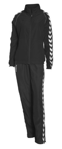 Hummel Bee Authentic Micro Survêtement Femme