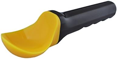 tme Ice Cream Scoop Deluxe Microwaveable