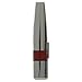L'Oreal Shine Caresse Bonnie Lip Gloss 6 ml Number 501