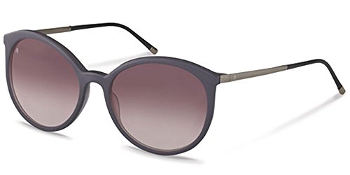 Preisvergleich Produktbild Rodenstock Sonnenbrille (R7403 B 55)