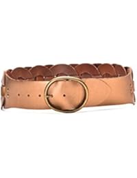 Miss June - Cinturón SUZANNA - Mujer