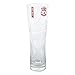 Produktbild Liverpool FC Pilsner Pint Glas LFC Offizielles