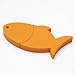 Produktbild Funny Design USB Stick by aricona - Form Fisch 8 GB, schneller USB 2.0/1.1, coole, lustige Figur Speichersticks mit Plug&Play, originelle, witzige Motiv Sticks, das besondere Geschenk