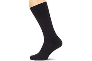 Mil-Tec Socken Coolmax® • Feinripp Socken für hohen Komfort • Atmungsaktive Funktionssocken Unisex • Als Sportsocken, Arbeitssocken, Outdoor Socke, Wandersocken, Laufsocken