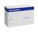 Produktbild Prime Printing 4206343 Lasertoner für HP Q5953A, magenta