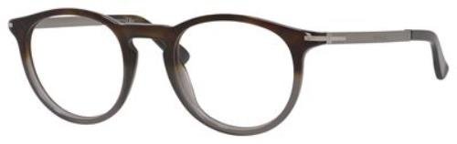 Preisvergleich Produktbild Gucci Brillen GG 1111 M07