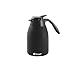 Produktbild Outwell Aden Vacuum Flask 600ml 2017 Trinkflasche