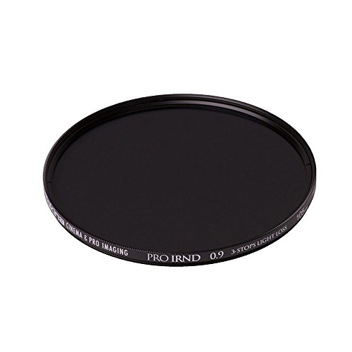 Tokina 105 mm PRO IRND 0.9 Filter for Camera