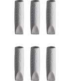 Faber-Castell 185697 FABER-CASTELL Ersatzradierer Für
