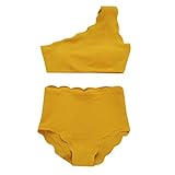 damen tankini tankini größe 34 vintage tankini tankini damen schwarz weiss surf tankini tankini lilien tankini dreiteilig tankini dunkelblau tankini 75f tankini häkel tankini große oberweite tankini einteilig tankini damen rosa damen tankini 46 tankini mais lace tankini tankini papagei tankini 56 weihnachts tankini tankini army tankini shorts tankini kinder 122 98 e tankini tankini bench tankini top tankini zebra minimizer tankini tankini top damen schwarz kinder tankini mädchen