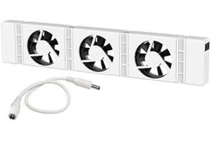 GENERC SpeedComfort Extensionset