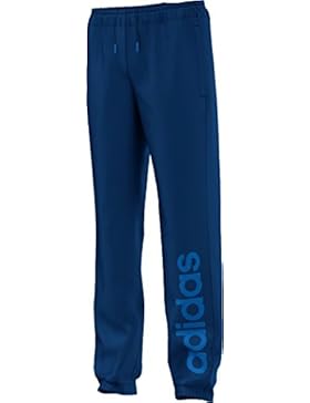 Adidas YB ESS LIN BRPC