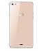 Orignal Back Panel For Micromax Canvas Silver 5 Q450 RS.298.00