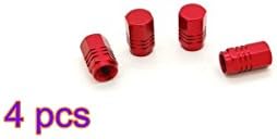COFCO Tire Wheel Rims Stem Air Valve Caps Tyre Cover Car Truck caps size s