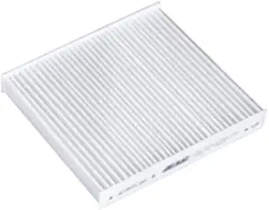 ZIP Car AC Filter suitable for Maruti SX4 - ZC-6004