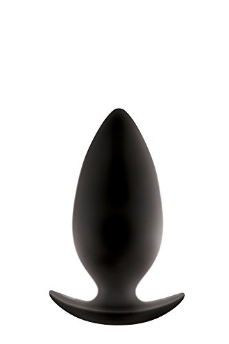 Preisvergleich Produktbild NS Novelties - Renegade - Spaten - groß