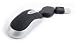Produktbild DuraGadget Mini Maus, kompatibel mit ALDI MEDION Akoya E7421, Akoya P6677, Akoya E6435, Akoya E6431, Akoya E2215 Laptops und mehr (siehe Produktbeschreibung)