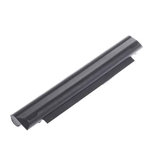 Vinteky®5200mAh Ersatz für Dell Inspiron N311z, Inspiron N411z, Latitude 3330, Vostro V131, Vostro V131D, Vostro V131R Laptop Batterie