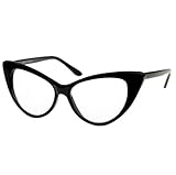 Unisex Apto para hombres y mujeres