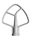 Material: aluminio con revestimiento antiadherente