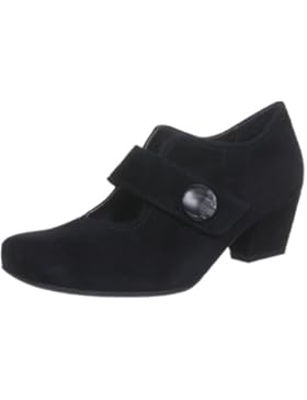 ara Orleans 12-45443 Damen Pumps