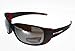 Produktbild Julbo Gletscherbrillen Montebianco Spectron 4 Brille Herren