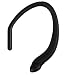 Produktbild Sennheiser EC 02 Ohrhaken für EZX 60/EZX 80
