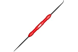 Crochets Addi Express - 1 pièce