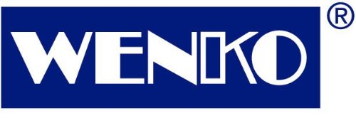 WENKO Gecko Eckregal 2 Etagen – OHNE Bohren – Badregal – Badablage – Bad Regal – Duschablage – Duschregal - 2