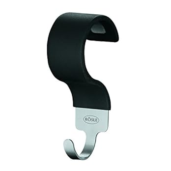 Rsle 25024 Hakenset 5 Stck