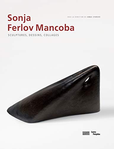 Ebooks gratuits en ligne télécharger DJVU Sonja Ferlov Mancoba E-book DJVU FB2 by author