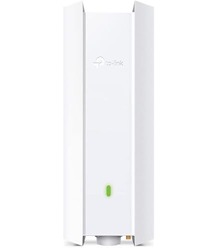 HPE Aruba Non Instant Ap 220 Mnt W3 Low Prof Secure Access Point Mount