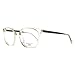 Produktbild Gant Brille GR CALVERT CLR 50 | GRA004 F98 50