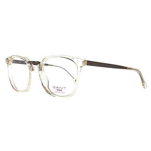 Preisvergleich Produktbild Gant Brille GR CALVERT CLR 50 / GRA004 F98 50