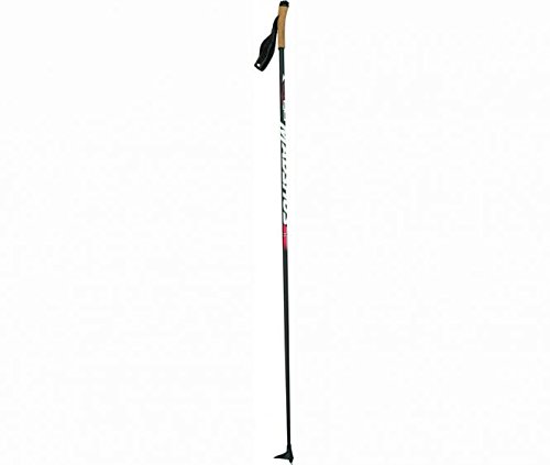 Madshus-Unisex-Langlaufstock-Ct-60-Langlauf-Stock