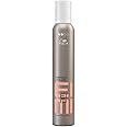 EIMI Natural Volume Mousse Volumizzante per Capelli con Effetto Naturale ml
